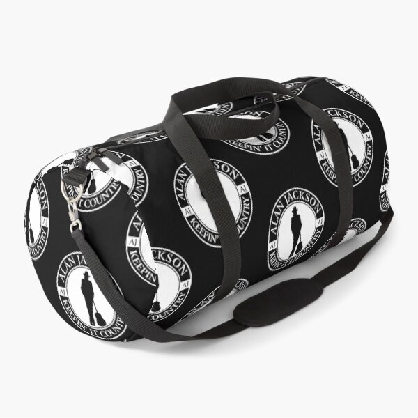 Item preview, Fashion Graphic Design You Have Feet In Your Shoes designed and sold by AryannaCumming.