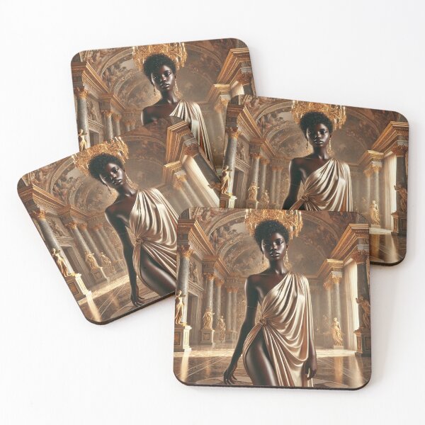 Item preview, Rome designed and sold by TedKentPhoto.