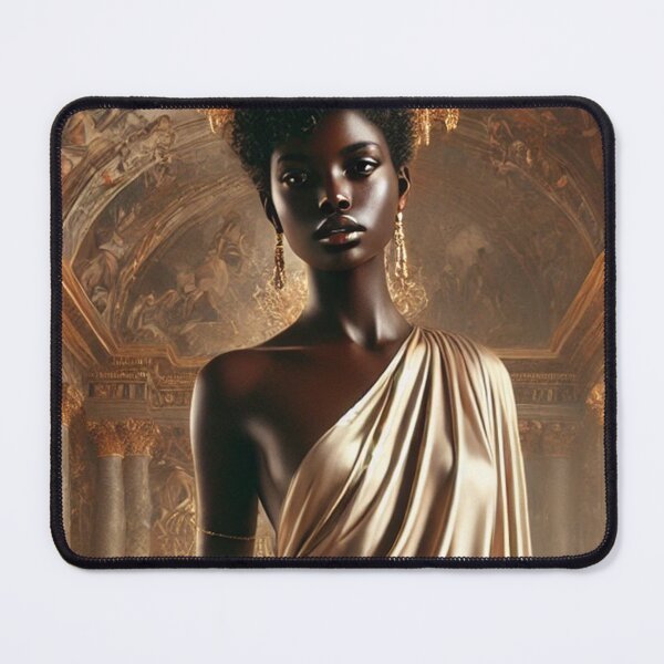 Item preview, Rome designed and sold by TedKentPhoto.