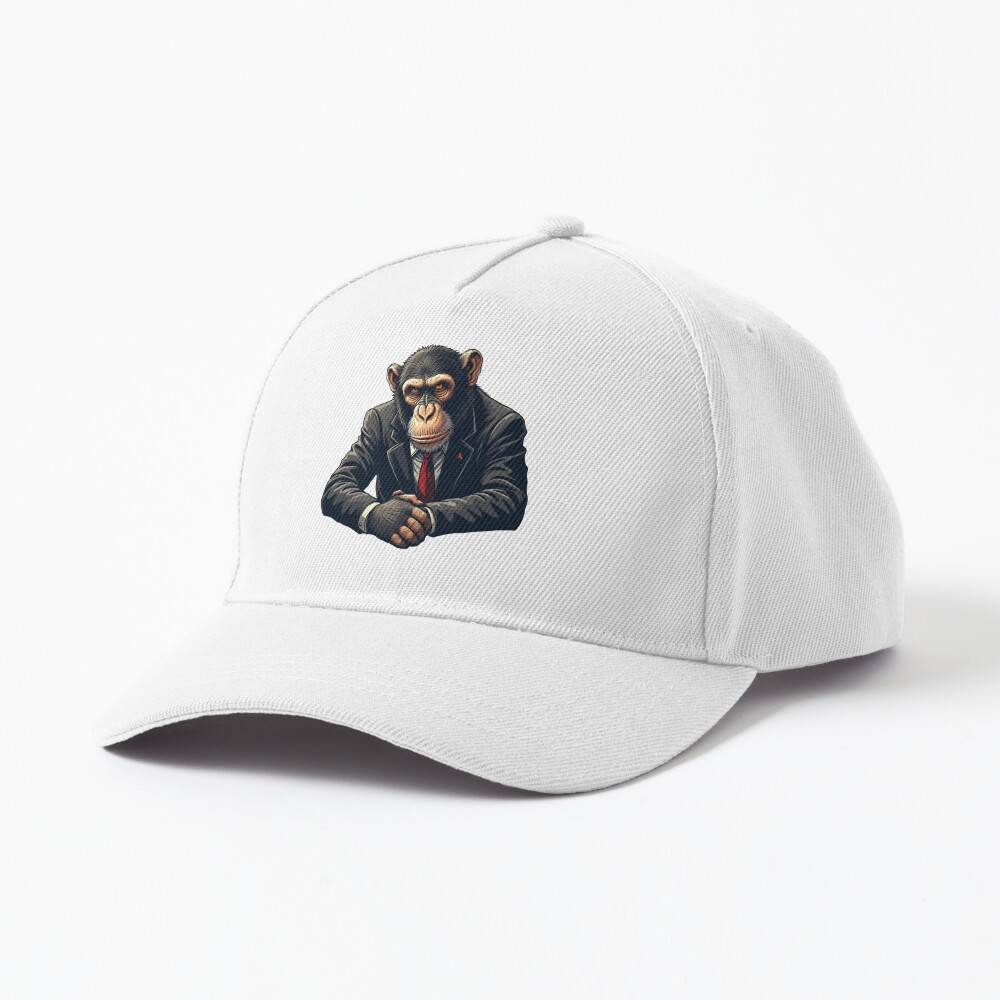 Item preview, Baseball Cap designed and sold by JCPPShop.
