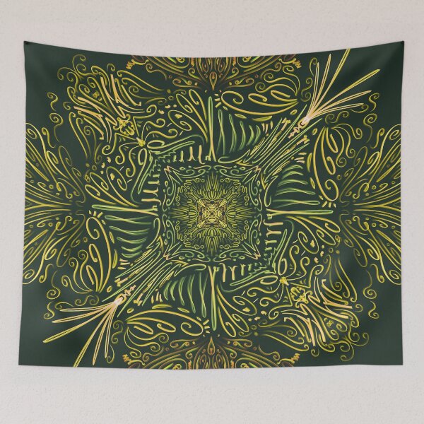 Item preview, Occidental Wind designed and sold by CronistaOmega.