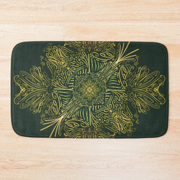 Item preview, Occidental Wind designed and sold by CronistaOmega.