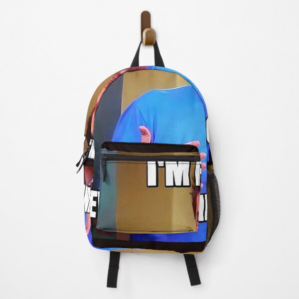 Item preview, im fine designed and sold by quantum X.