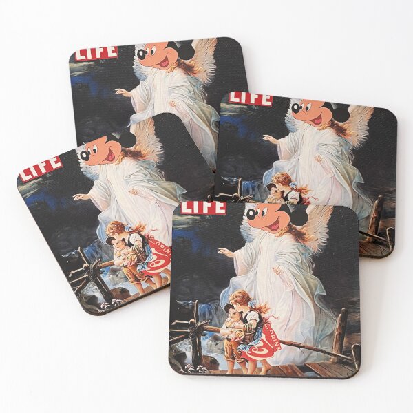 Item preview, Ephemeral Icons designed and sold by alberto navarro.