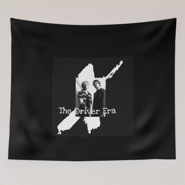 Item preview, Secret Things You Didn'T Know Halloween Retro Funny Design designed and sold by AryannaCumming.