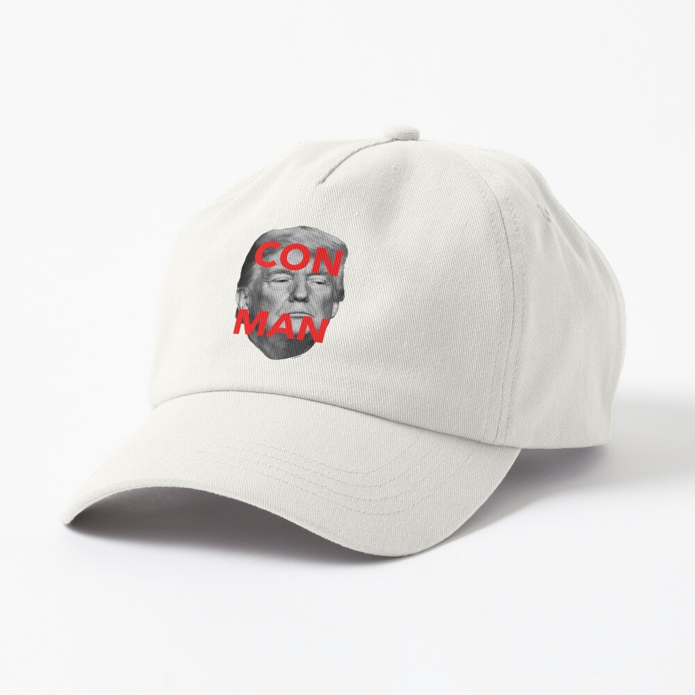 Item preview, Dad Hat designed and sold by alph3nica.