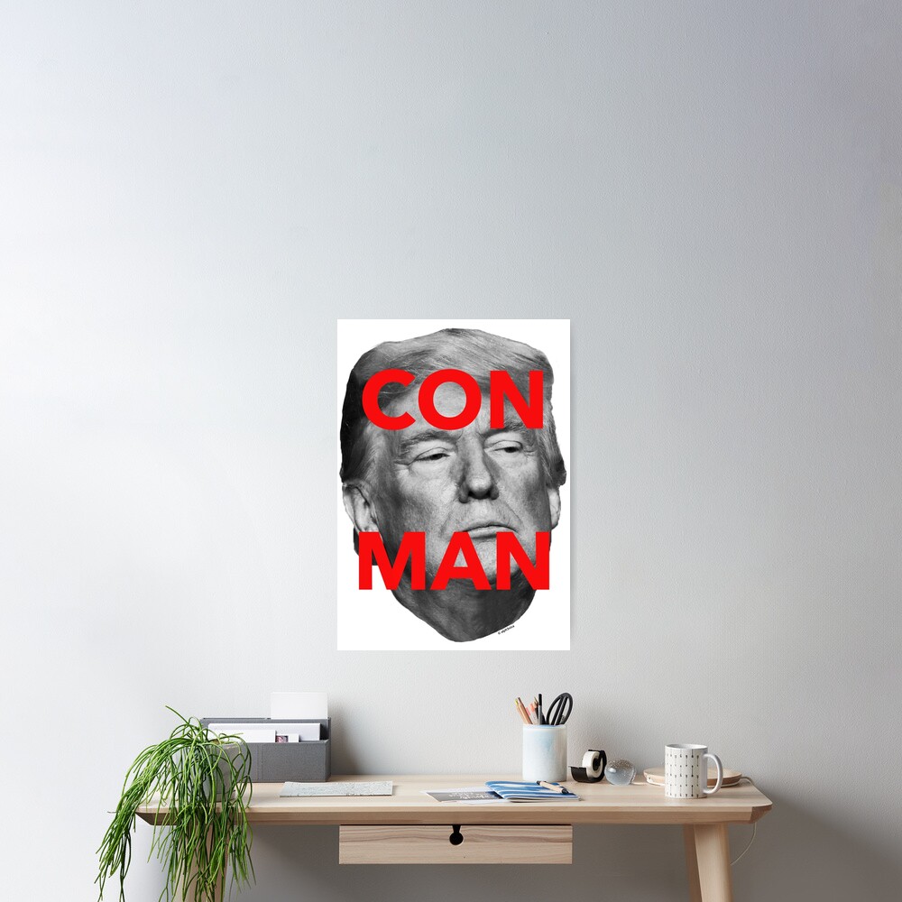 Item preview, Poster designed and sold by alph3nica.