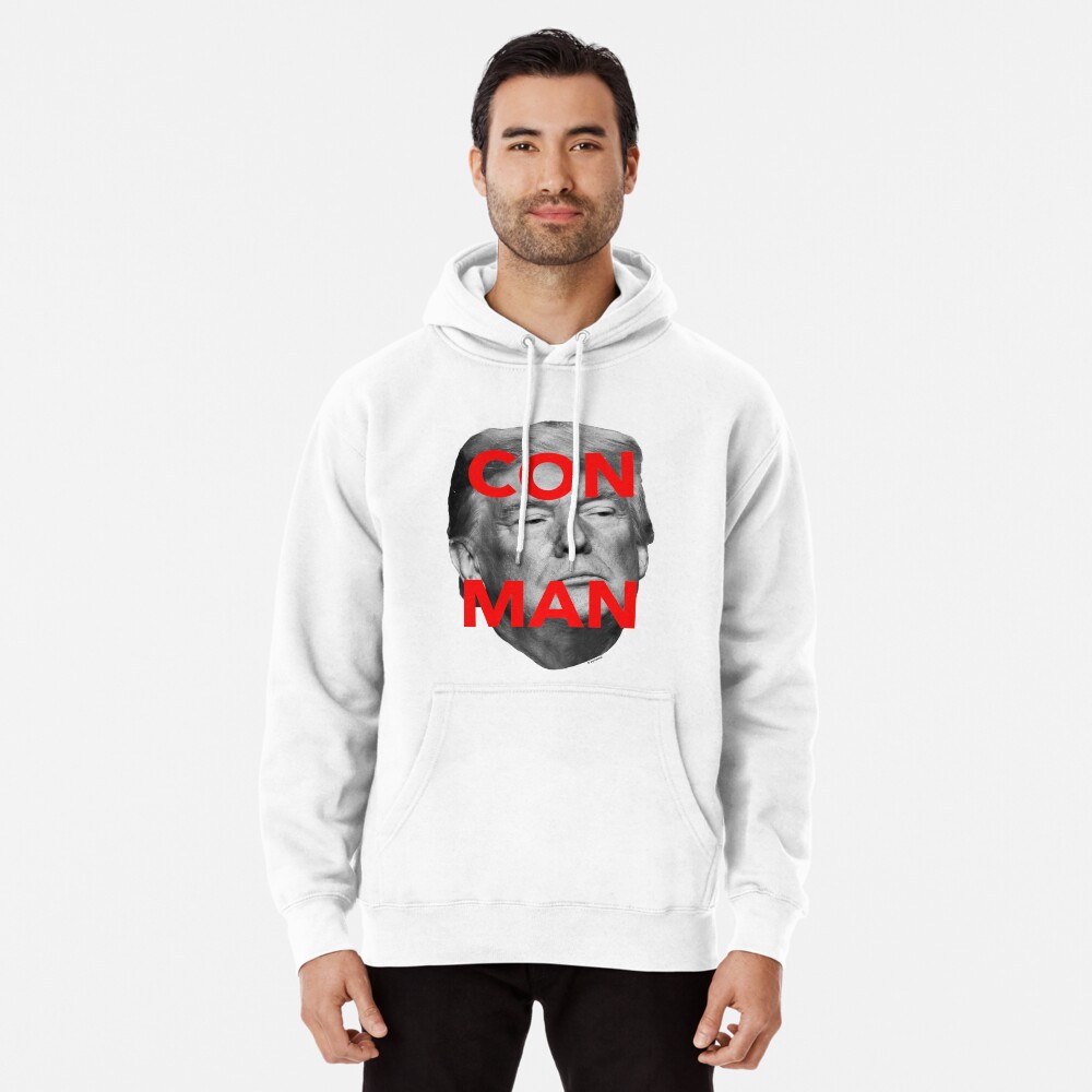 Item preview, Pullover Hoodie designed and sold by alph3nica.