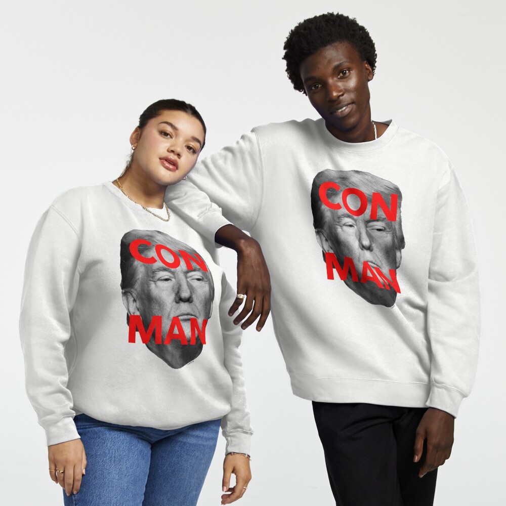 Item preview, Pullover Sweatshirt designed and sold by alph3nica.