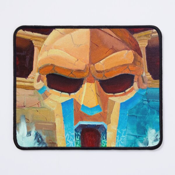 Item preview, Aesthetic Gladiator II Movie designed and sold by AndyreiSman.