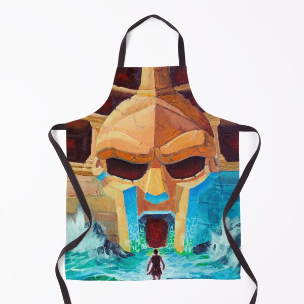 Item preview, Aesthetic Gladiator II Movie designed and sold by AndyreiSman.