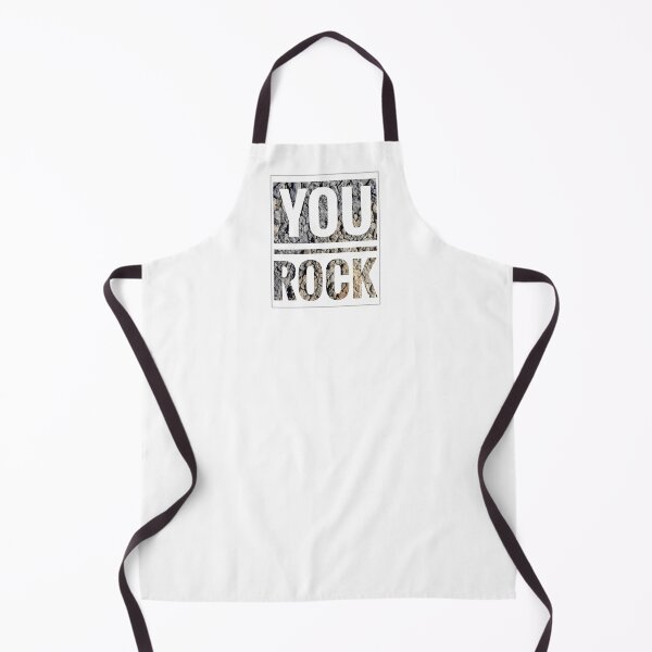 Item preview, You Rock designed and sold by Lisamariesumner.
