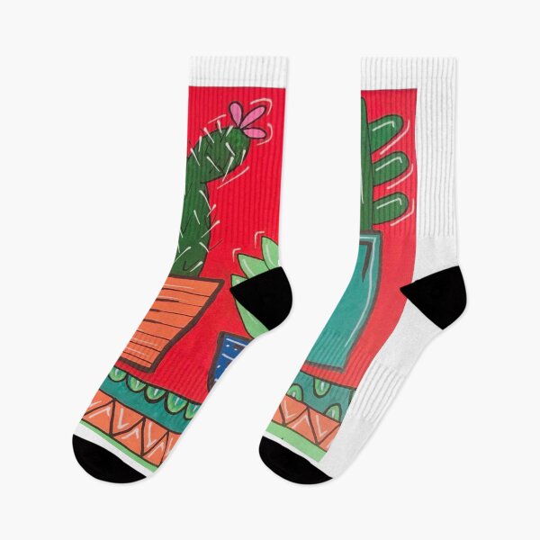 Item preview, Cacti designed and sold by EloiseT.