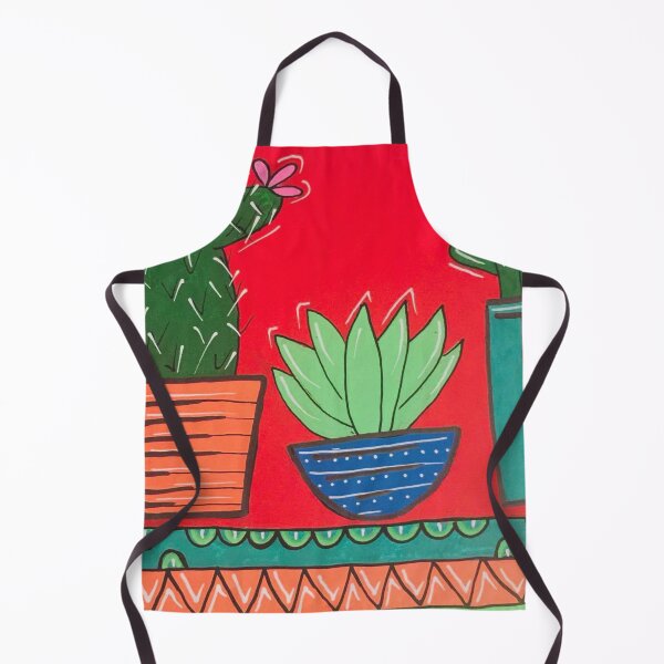 Item preview, Cacti designed and sold by EloiseT.