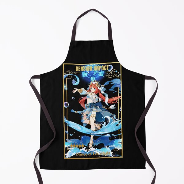 Item preview, Nilou Tarot Style designed and sold by Nervas.