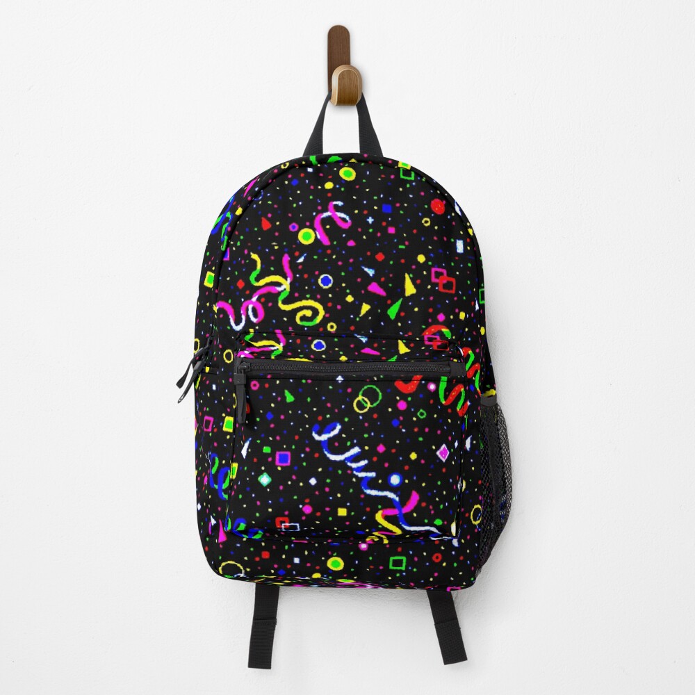 Item preview, Backpack designed and sold by EqualityMerch.