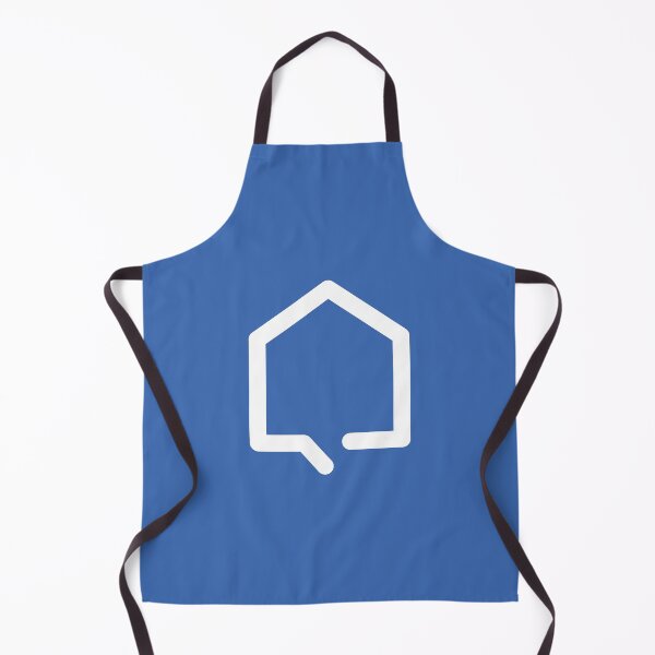 Item preview, PlayStation Home designed and sold by csta.