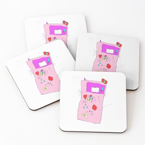 Item preview, Game Sia designed and sold by @Showyourtalent20 Ver.2.