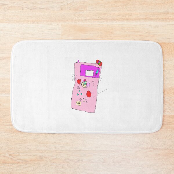 Item preview, Game Sia designed and sold by @Showyourtalent20 Ver.2.