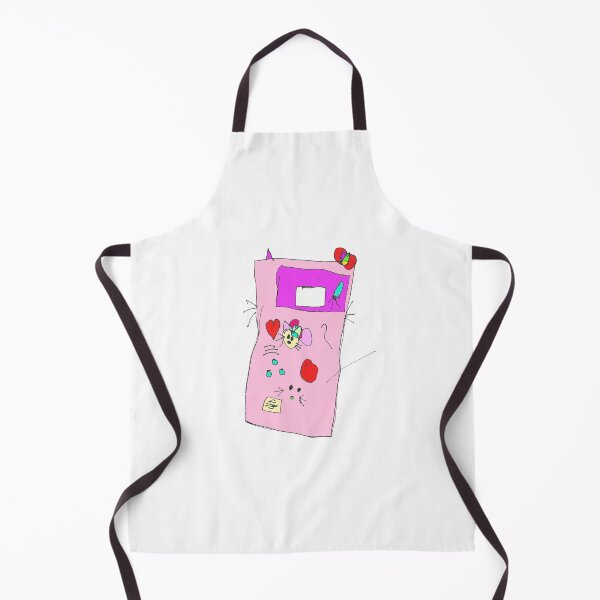 Item preview, Game Sia designed and sold by @Showyourtalent20 Ver.2.