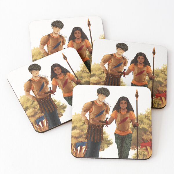 Item preview, Capture the Flag Leaders designed and sold by allarica.