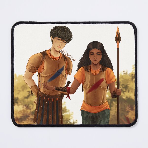 Item preview, Capture the Flag Leaders designed and sold by allarica.