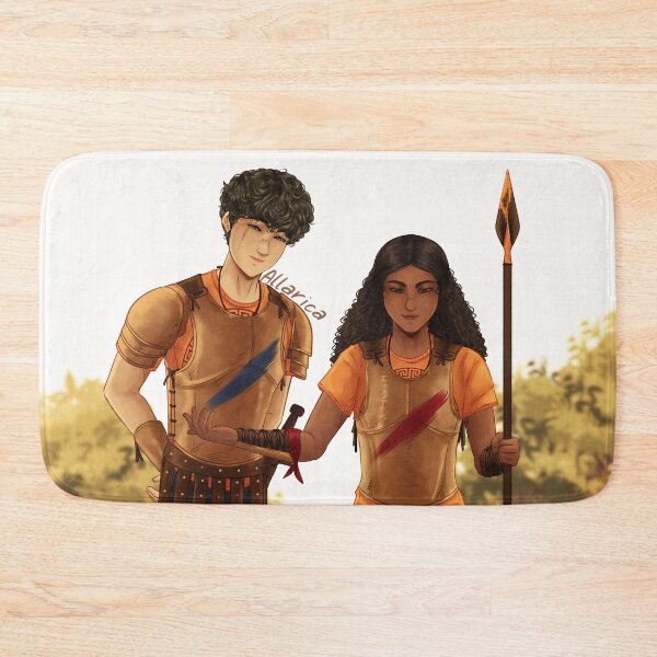 Item preview, Capture the Flag Leaders designed and sold by allarica.