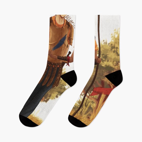 Item preview, Capture the Flag Leaders designed and sold by allarica.