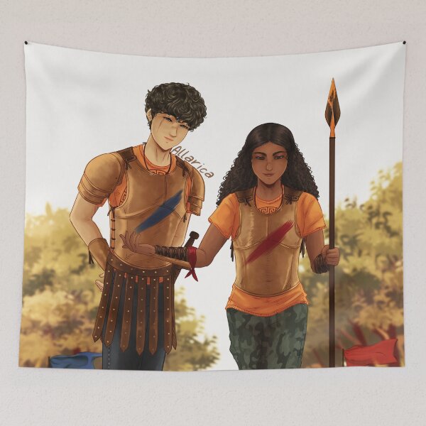 Item preview, Capture the Flag Leaders designed and sold by allarica.