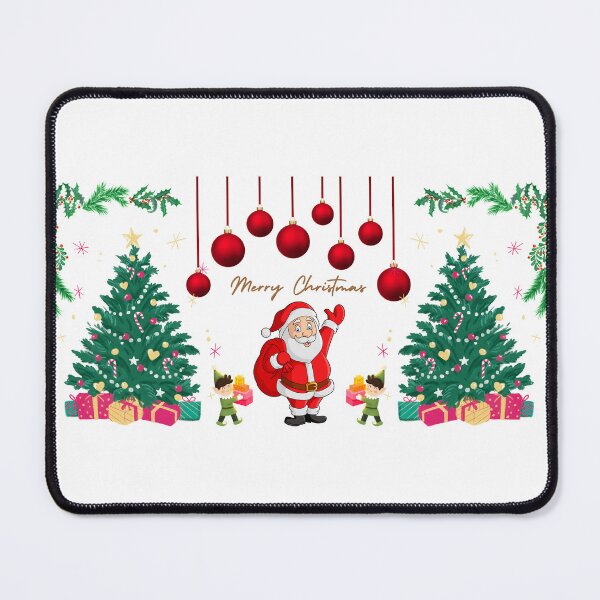 Item preview, Merry Christmas designed and sold by Robertsdesigns133.