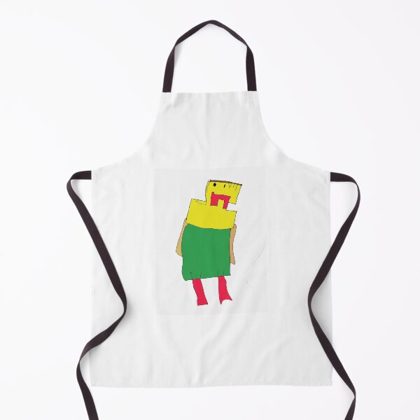 Item preview, Robot designed and sold by @Showyourtalent20 Ver.2.