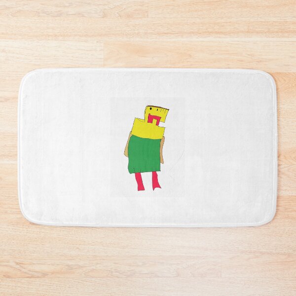 Item preview, Robot  designed and sold by @Showyourtalent20 Ver.2.
