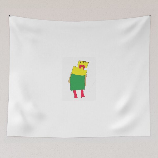 Item preview, Robot  designed and sold by @Showyourtalent20 Ver.2.