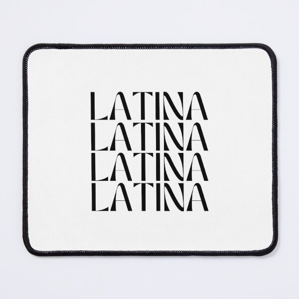 Item preview, Latina designed and sold by Kat3112.
