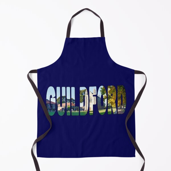 Item preview, GUILDFORD - Grammar School Perth Western Australia Autumn designed and sold by Adam Gormley.