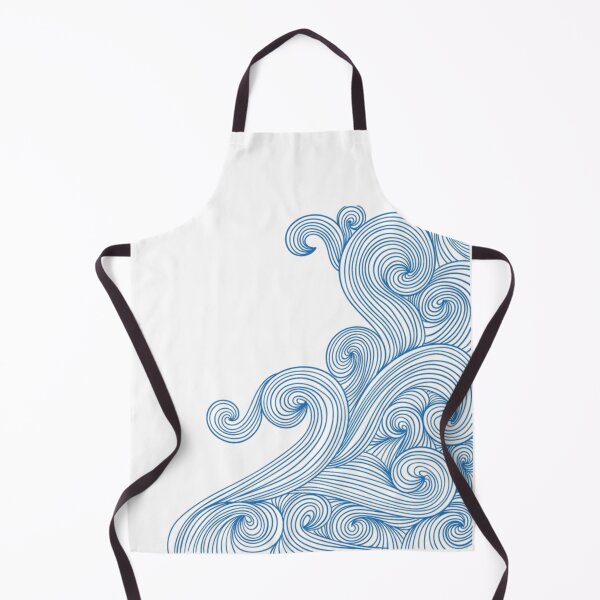 Item preview, River designed and sold by Yoswang160940.