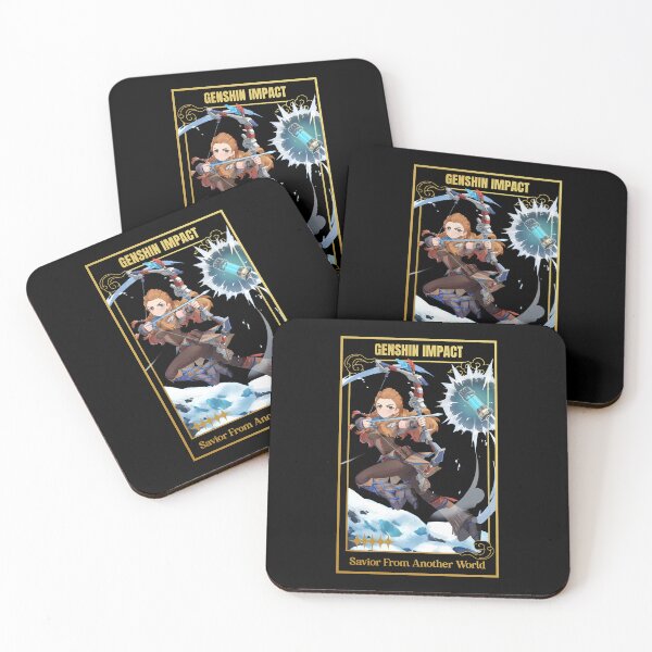 Item preview, Aloy Tarot Style designed and sold by Nervas.