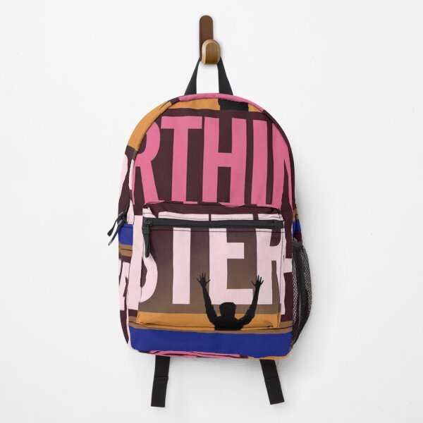 Item preview, Funny Quot, Law Students Masters of Overthinking Everything designed and sold by RAZ1995.