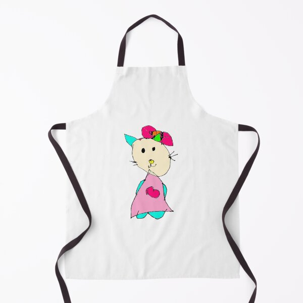Item preview, Cuttie Kitty Kitty designed and sold by @Showyourtalent20 Ver.2.