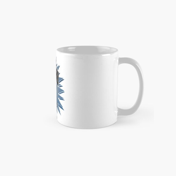 Aperçu de l'œuvre MOUTARDE!!!!!! créée et vendue par 752Designs.