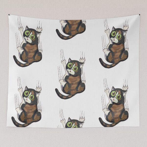 Item preview, ¡AYUDA! designed and sold by kamarmimpi.