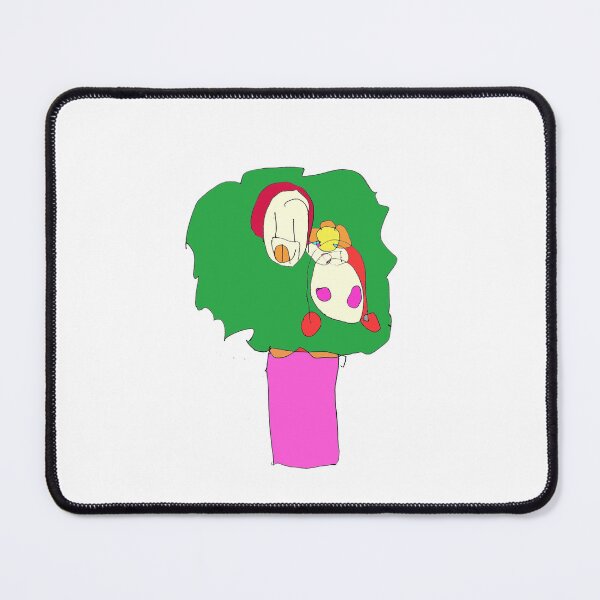 Item preview, Trees designed and sold by @Showyourtalent20 Ver.2.