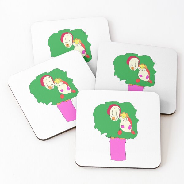 Item preview, Trees designed and sold by @Showyourtalent20 Ver.2.