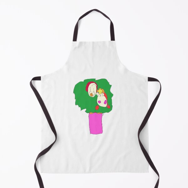 Item preview, Trees designed and sold by @Showyourtalent20 Ver.2.