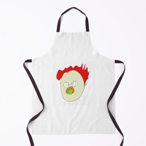 Item preview, Male designed and sold by @Showyourtalent20 Ver.2.