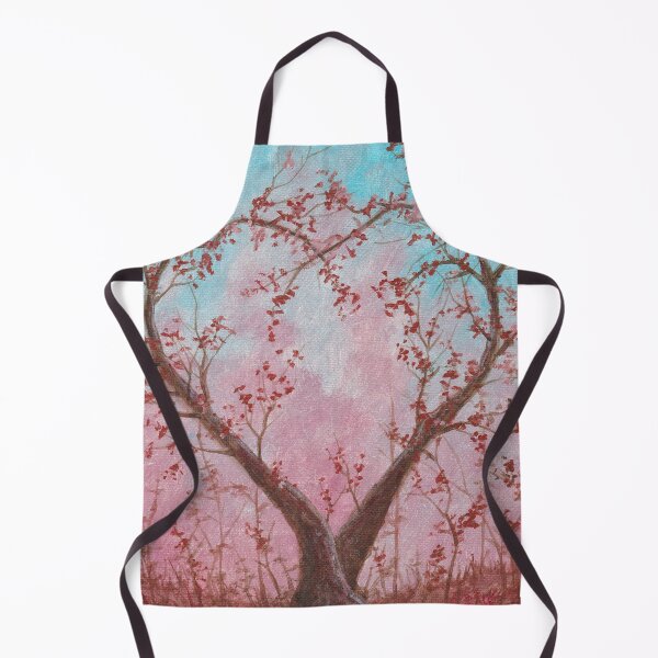 Item preview, A pareidolia in Nature. designed and sold by ATNIII.