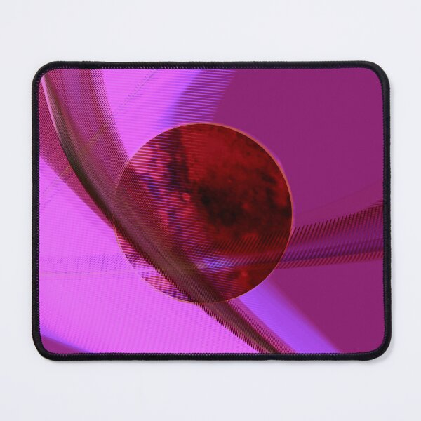 Item preview, "Shades of Pink.....Shades of Purple" designed and sold by Spaceart9.