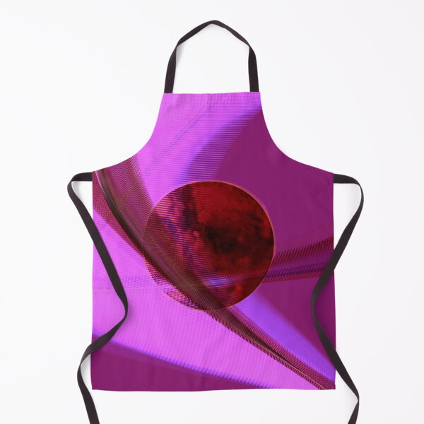 Item preview, "Shades of Pink.....Shades of Purple" designed and sold by Spaceart9.