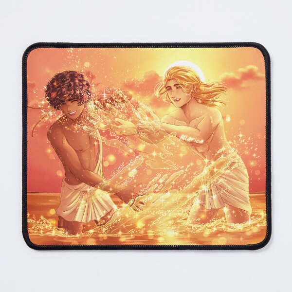Item preview, Patrochilles in Pink designed and sold by allarica.