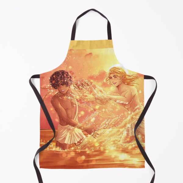 Item preview, Patrochilles in Pink designed and sold by allarica.
